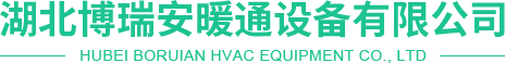 巨乳少妇扣逼自慰